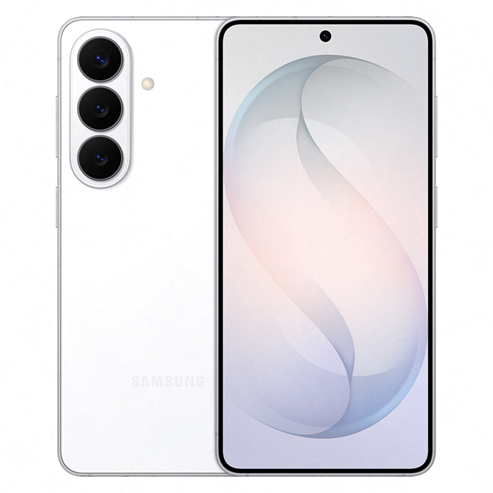 삼성전자 갤럭시 S26 자급제 SM-S942N